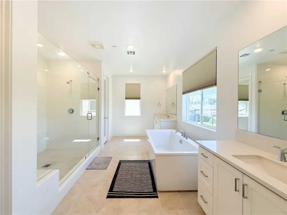 1233 Jurupa Dr Hacienda Heights, CA 91745
