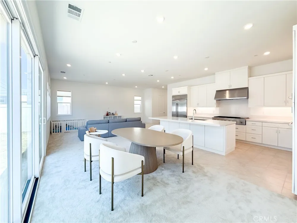 1233 Jurupa Dr Hacienda Heights, CA 91745