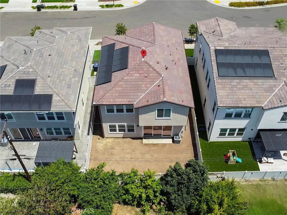 1233 Jurupa Dr Hacienda Heights, CA 91745