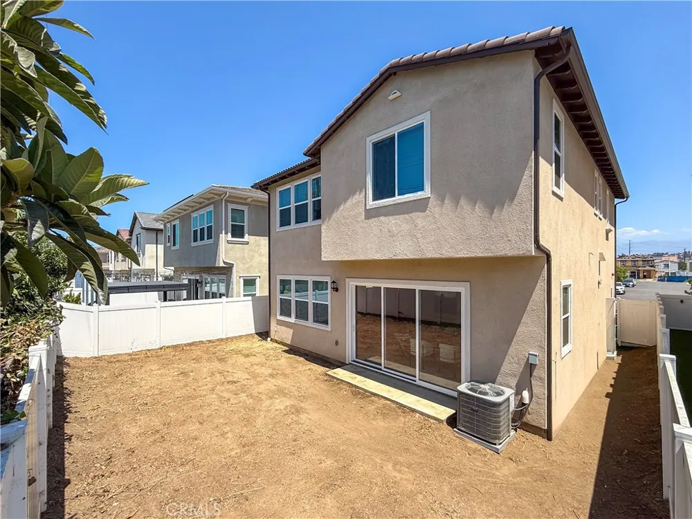 1233 Jurupa Dr Hacienda Heights, CA 91745