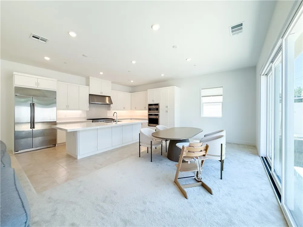 1233 Jurupa Dr Hacienda Heights, CA 91745