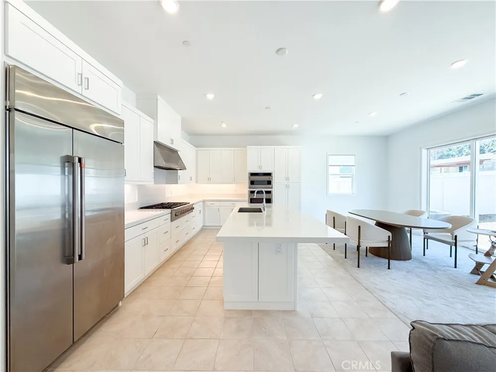 1233 Jurupa Dr Hacienda Heights, CA 91745