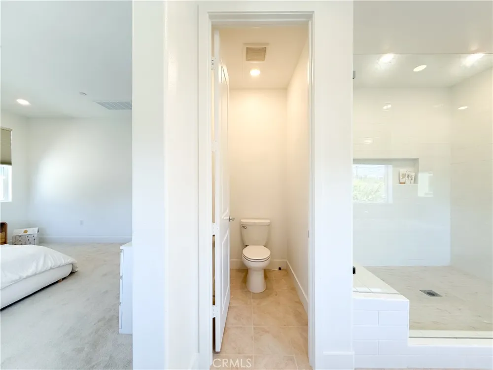 1233 Jurupa Dr Hacienda Heights, CA 91745