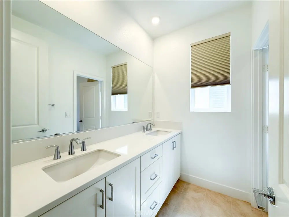 1233 Jurupa Dr Hacienda Heights, CA 91745