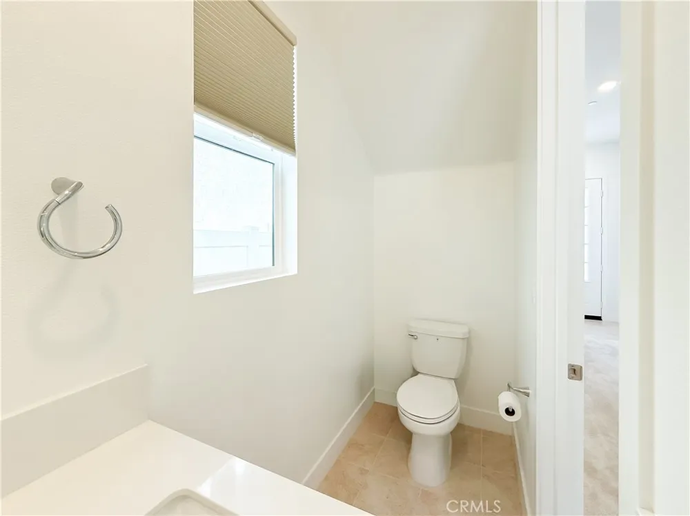 1233 Jurupa Dr Hacienda Heights, CA 91745