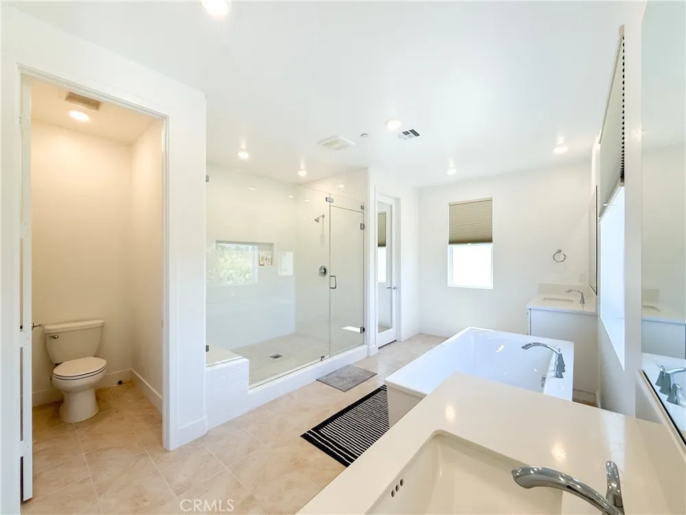 1233 Jurupa Dr Hacienda Heights, CA 91745