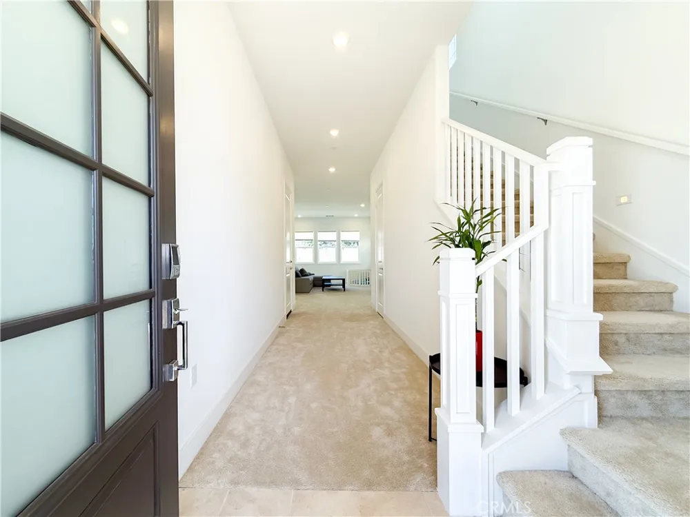 1233 Jurupa Dr Hacienda Heights, CA 91745