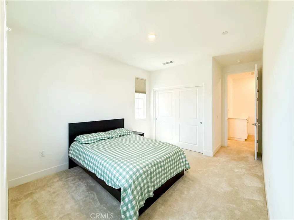 1233 Jurupa Dr Hacienda Heights, CA 91745