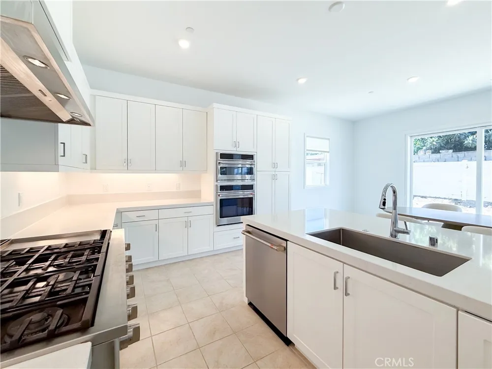 1233 Jurupa Dr Hacienda Heights, CA 91745