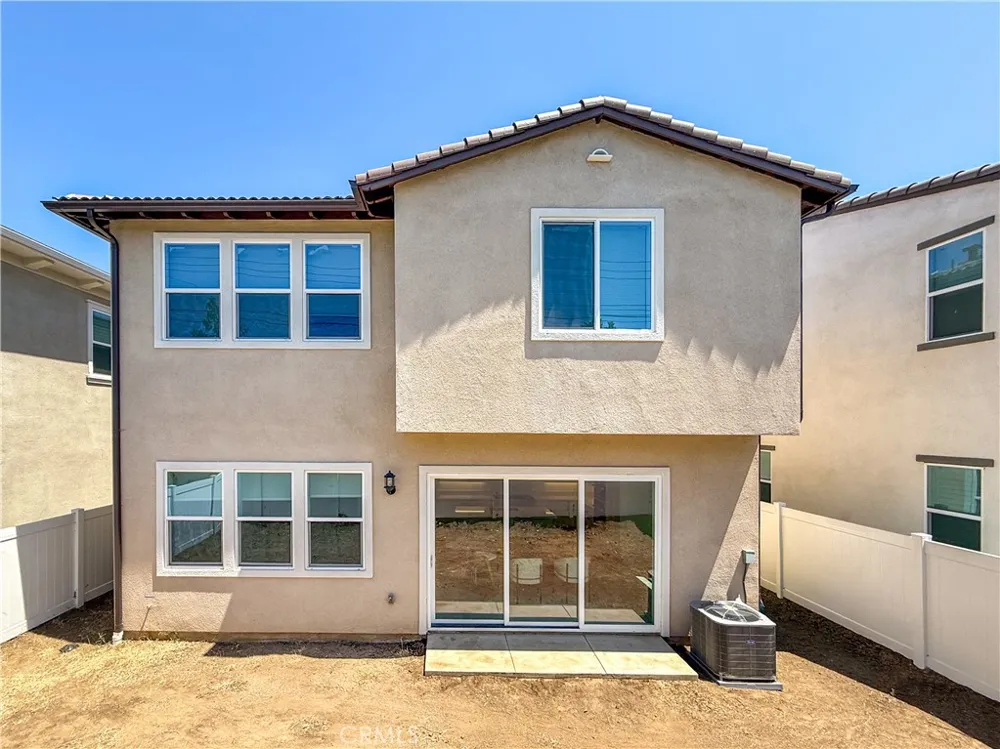 1233 Jurupa Dr Hacienda Heights, CA 91745
