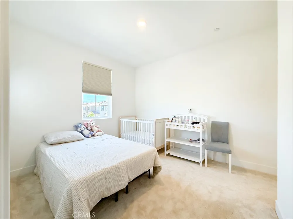 1233 Jurupa Dr Hacienda Heights, CA 91745