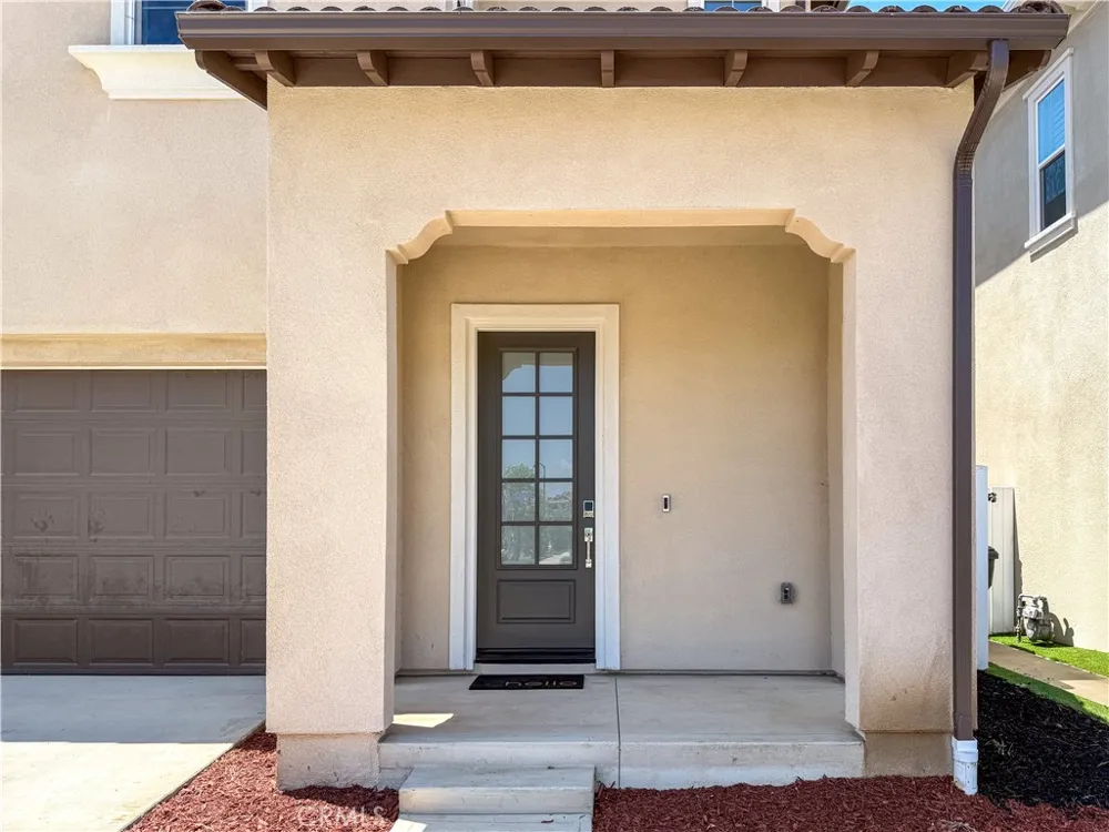 1233 Jurupa Dr Hacienda Heights, CA 91745