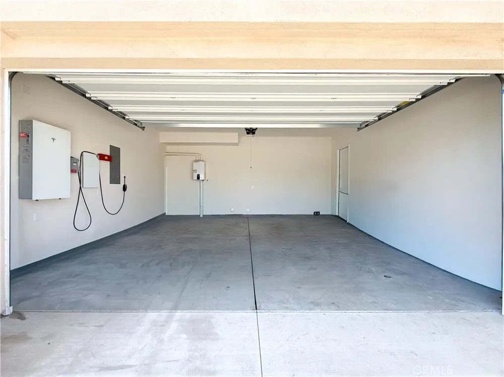 1233 Jurupa Dr Hacienda Heights, CA 91745