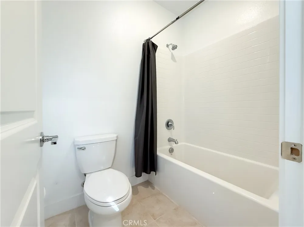 1233 Jurupa Dr Hacienda Heights, CA 91745