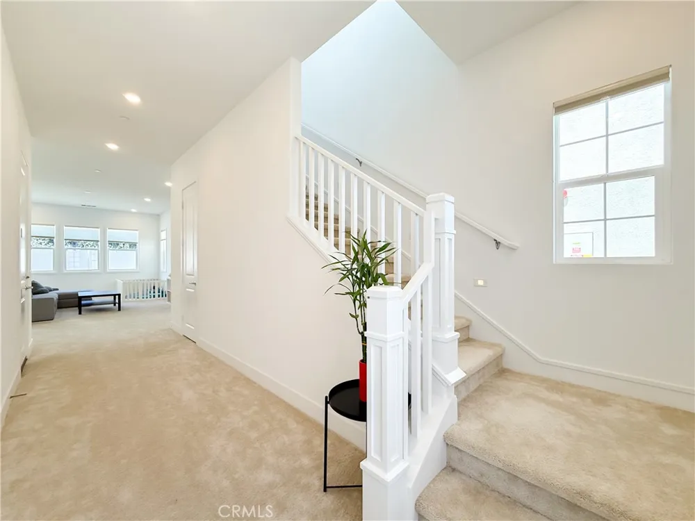 1233 Jurupa Dr Hacienda Heights, CA 91745