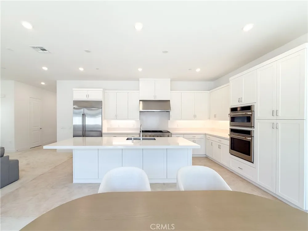1233 Jurupa Dr Hacienda Heights, CA 91745