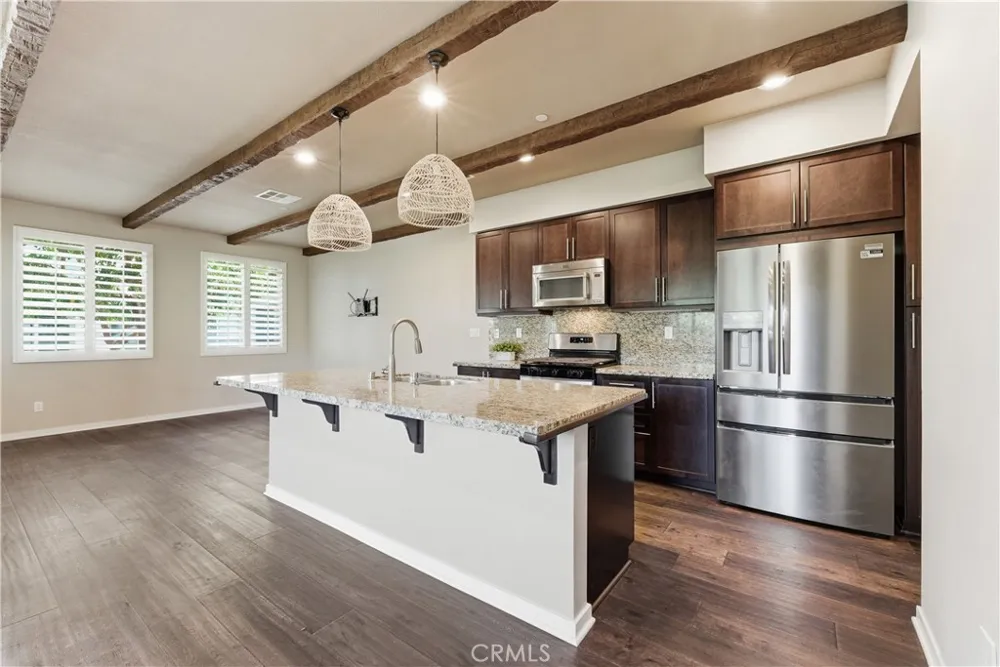 77 Adelfa Street Rancho Mission Viejo, CA 92694