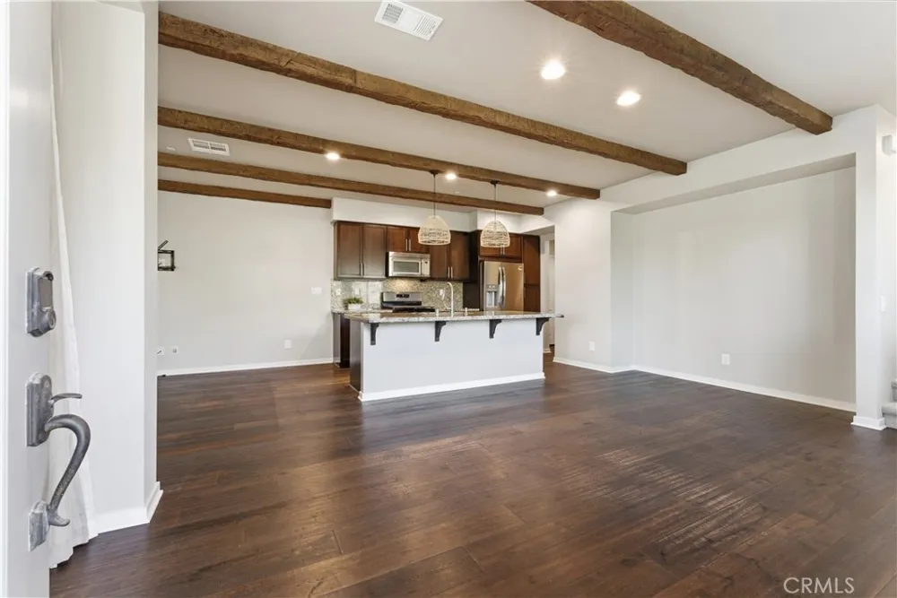 77 Adelfa Street Rancho Mission Viejo, CA 92694