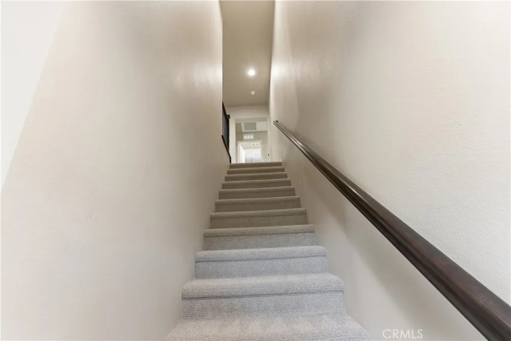 77 Adelfa Street Rancho Mission Viejo, CA 92694
