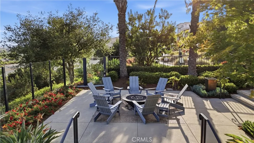 77 Adelfa Street Rancho Mission Viejo, CA 92694