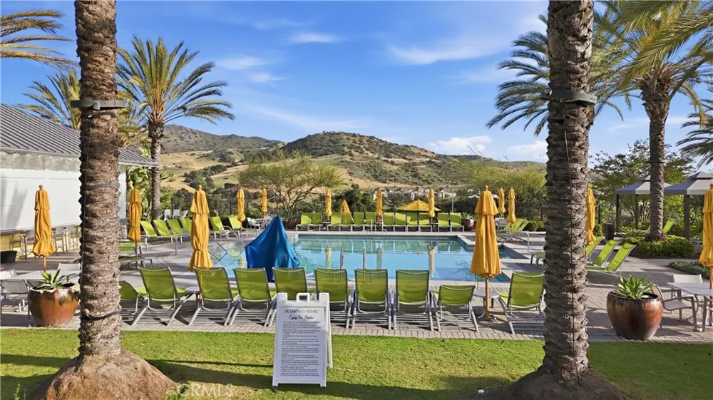 77 Adelfa Street Rancho Mission Viejo, CA 92694