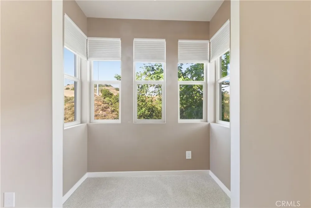 77 Adelfa Street Rancho Mission Viejo, CA 92694