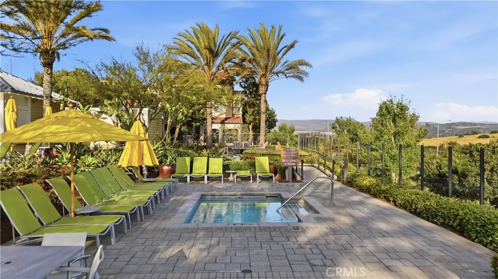 77 Adelfa Street Rancho Mission Viejo, CA 92694
