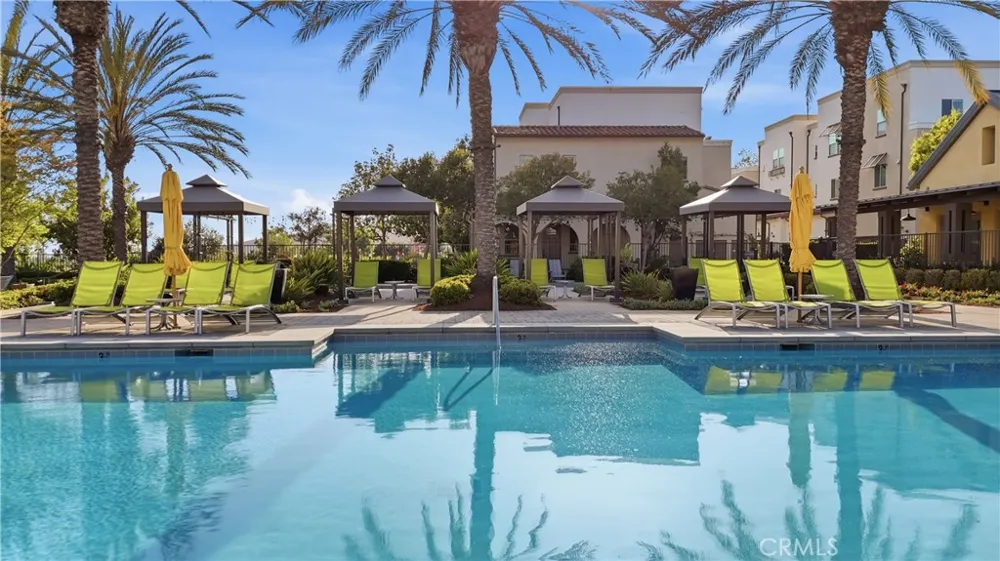 77 Adelfa Street Rancho Mission Viejo, CA 92694