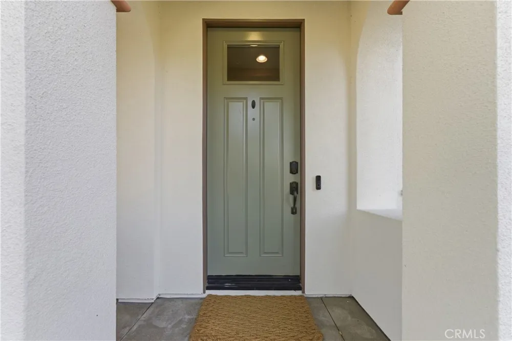 77 Adelfa Street Rancho Mission Viejo, CA 92694