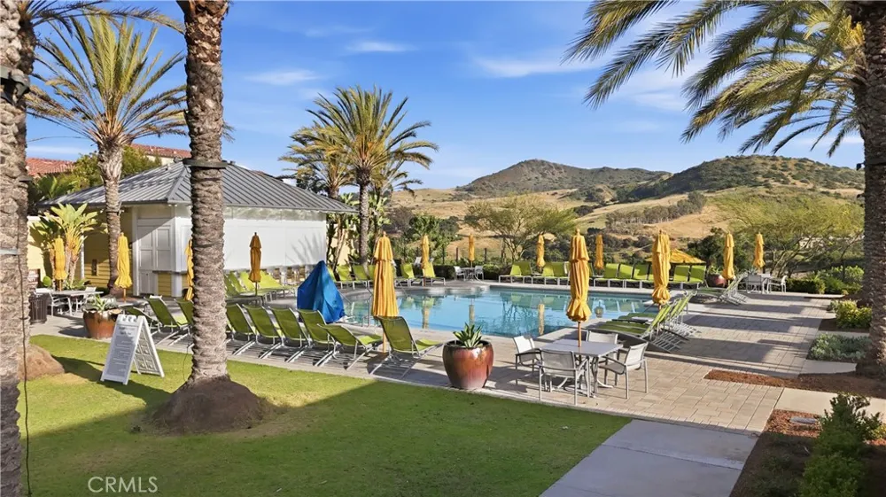 77 Adelfa Street Rancho Mission Viejo, CA 92694