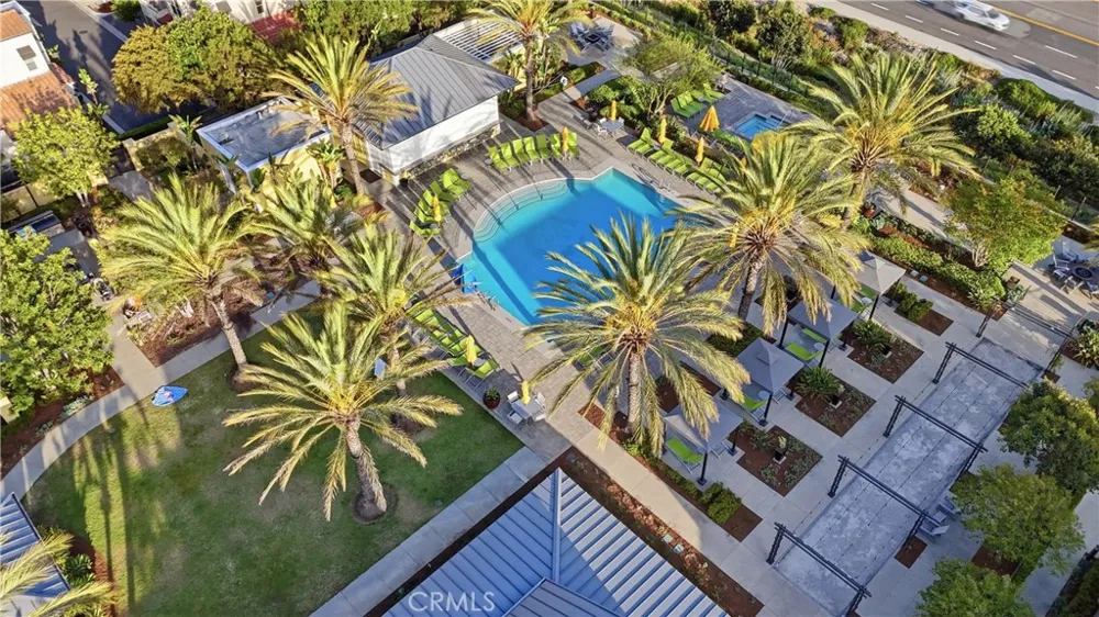 77 Adelfa Street Rancho Mission Viejo, CA 92694