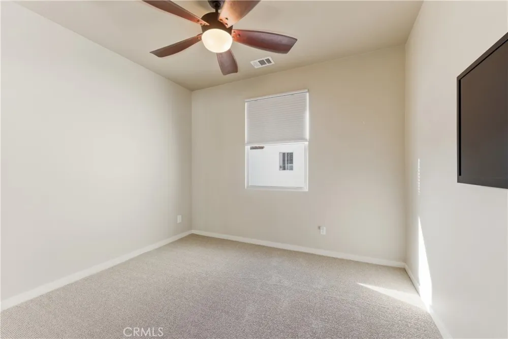 77 Adelfa Street Rancho Mission Viejo, CA 92694