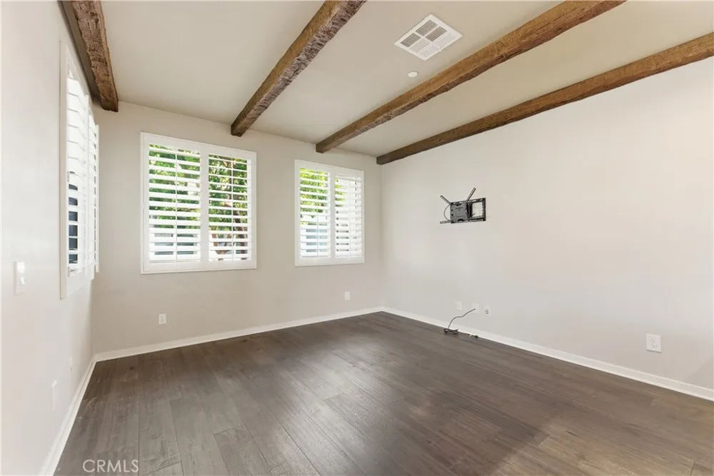 77 Adelfa Street Rancho Mission Viejo, CA 92694
