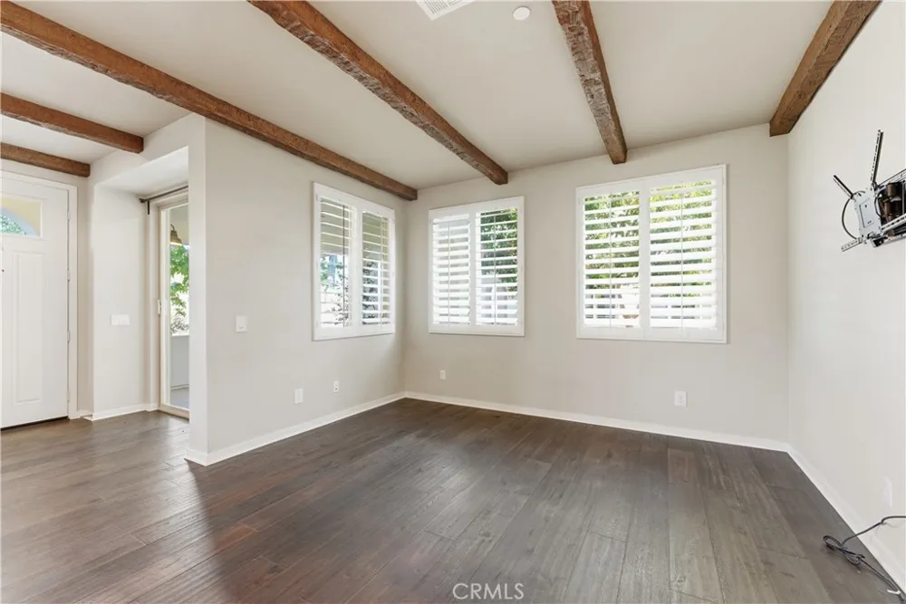 77 Adelfa Street Rancho Mission Viejo, CA 92694