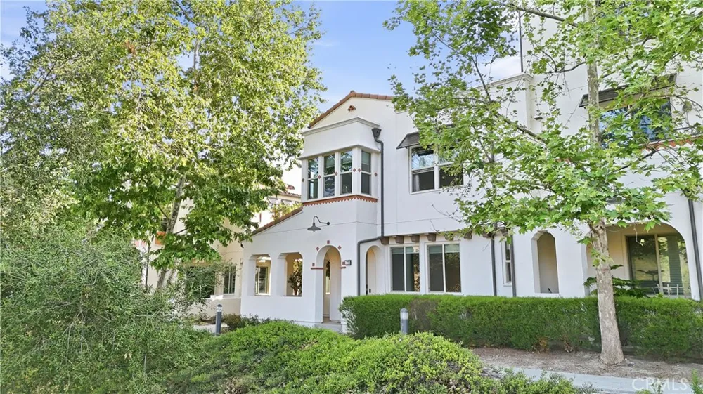 77 Adelfa Street Rancho Mission Viejo, CA 92694