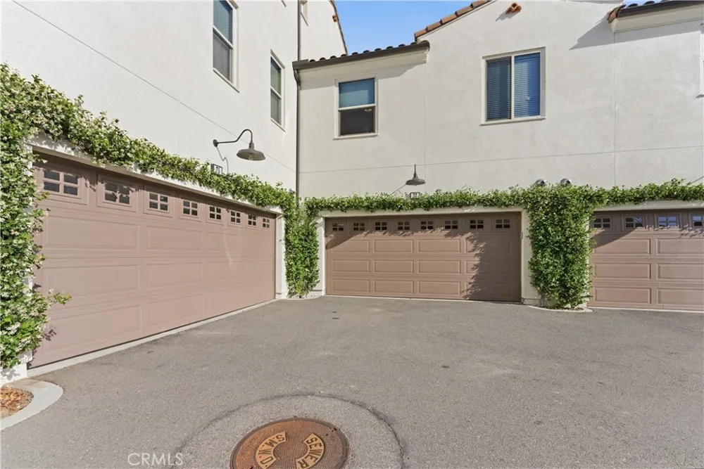 77 Adelfa Street Rancho Mission Viejo, CA 92694