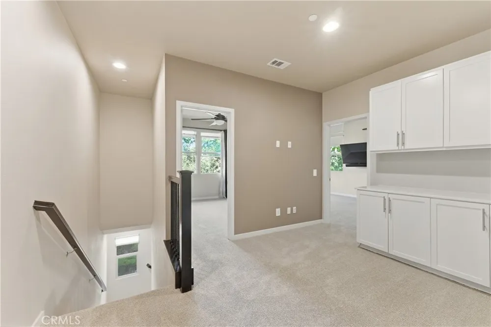 77 Adelfa Street Rancho Mission Viejo, CA 92694
