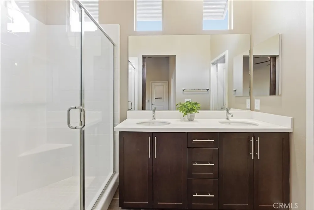 77 Adelfa Street Rancho Mission Viejo, CA 92694