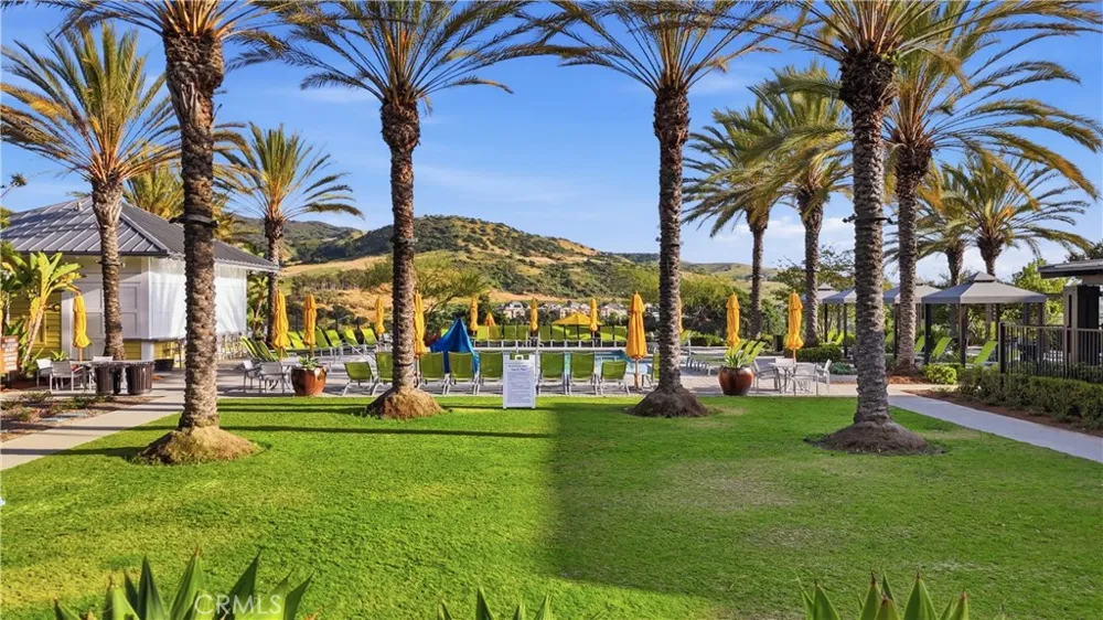 77 Adelfa Street Rancho Mission Viejo, CA 92694