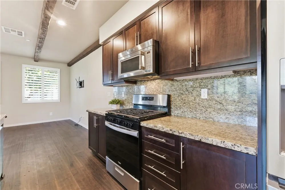 77 Adelfa Street Rancho Mission Viejo, CA 92694