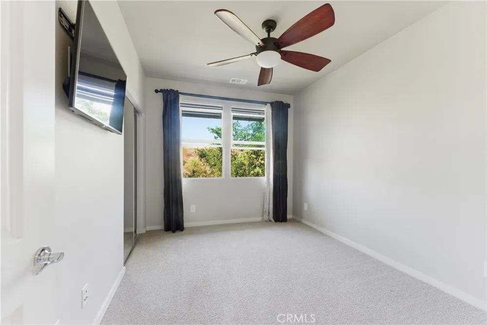 77 Adelfa Street Rancho Mission Viejo, CA 92694