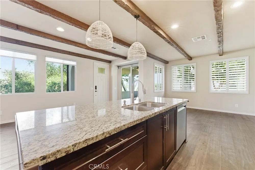 77 Adelfa Street Rancho Mission Viejo, CA 92694
