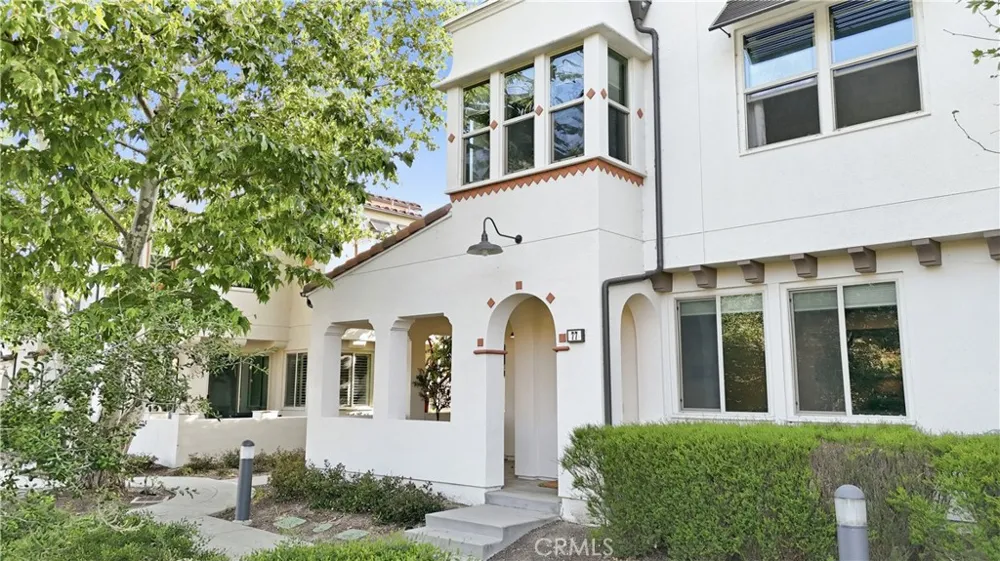 77 Adelfa Street Rancho Mission Viejo, CA 92694