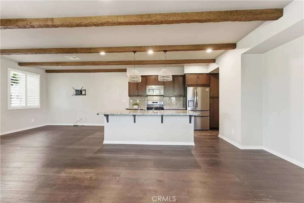 77 Adelfa Street Rancho Mission Viejo, CA 92694