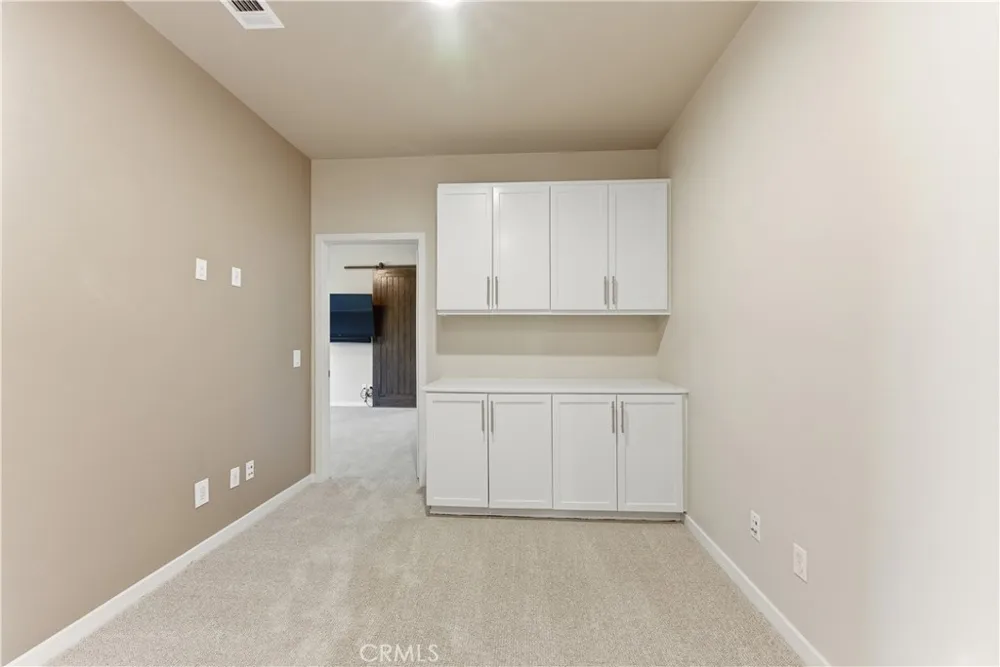 77 Adelfa Street Rancho Mission Viejo, CA 92694