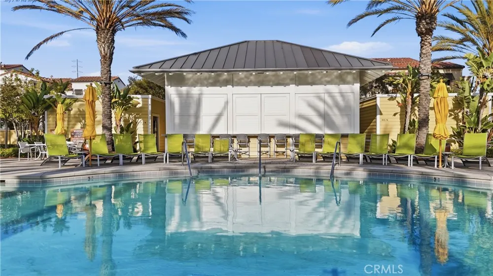 77 Adelfa Street Rancho Mission Viejo, CA 92694