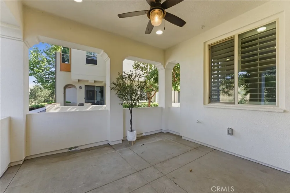 77 Adelfa Street Rancho Mission Viejo, CA 92694