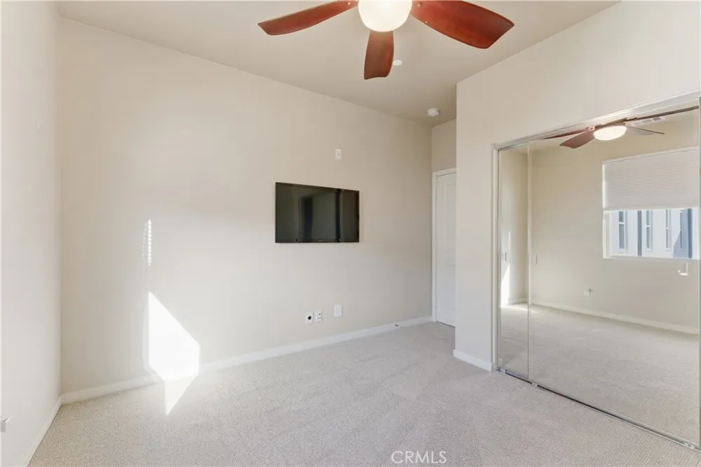 77 Adelfa Street Rancho Mission Viejo, CA 92694