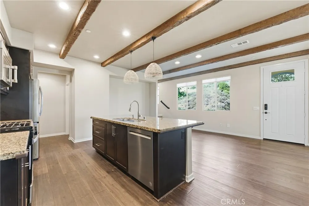 77 Adelfa Street Rancho Mission Viejo, CA 92694
