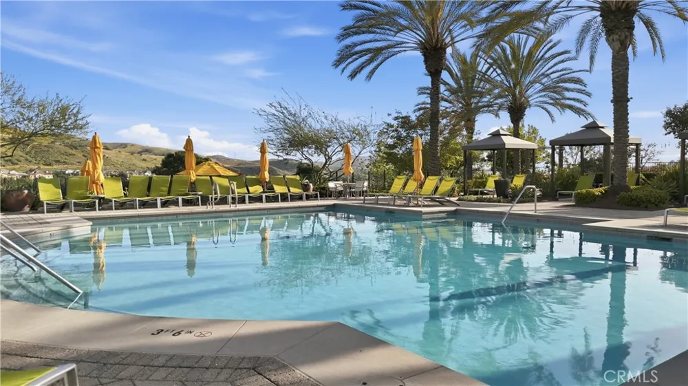 77 Adelfa Street Rancho Mission Viejo, CA 92694